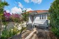 Property photo of 6 Baden Powell Street Everton Park QLD 4053