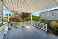 Property photo of 6 Baden Powell Street Everton Park QLD 4053