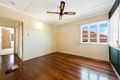 Property photo of 6 Baden Powell Street Everton Park QLD 4053