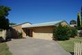 Property photo of 18 Sims Road Cobram VIC 3644