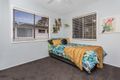 Property photo of 9 Padbury Street Hemmant QLD 4174