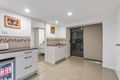 Property photo of 9 Padbury Street Hemmant QLD 4174