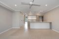 Property photo of 36/1 Citron Crescent Helensvale QLD 4212