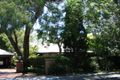 Property photo of 120 Franklin Road Cherrybrook NSW 2126