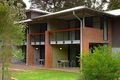 Property photo of 27/6 Tunbridge Street Margaret River WA 6285