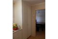 Property photo of 16 Shimmon Place Pegs Creek WA 6714