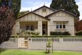 Property photo of 28 Dargan Street Naremburn NSW 2065