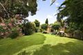 Property photo of 28 Dargan Street Naremburn NSW 2065
