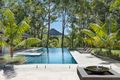 Property photo of 262A Sunrise Road Doonan QLD 4562