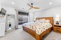 Property photo of 49 Renaissance Boulevard Mernda VIC 3754