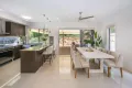 Property photo of 44 Stark Drive Narangba QLD 4504
