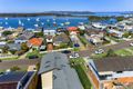Property photo of 105 Marks Point Road Marks Point NSW 2280