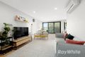 Property photo of 203/33 Jersey Parade Carnegie VIC 3163