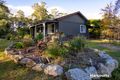 Property photo of 13563 Highland Lakes Road Golden Valley TAS 7304