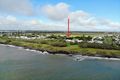 Property photo of 84 Esplanade Elliott Heads QLD 4670