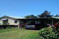 Property photo of 78 Number One Branch Road Camp Creek QLD 4871