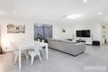Property photo of 4 Bradforde Street Kellyville Ridge NSW 2155