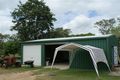 Property photo of 35 Railway Parade St Lawrence QLD 4707