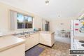 Property photo of 4/11 Mundarda Place St Helens Park NSW 2560