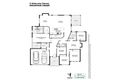 Property photo of 2 Heliconia Street Mountain Creek QLD 4557