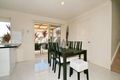 Property photo of 39 Network Drive Wynnum West QLD 4178