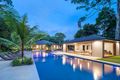 Property photo of 262A Sunrise Road Doonan QLD 4562
