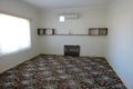 Property photo of 92 Hill Street Murray Bridge SA 5253