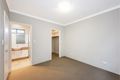 Property photo of 1/16 James Street Cannington WA 6107