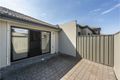 Property photo of 1/16 James Street Cannington WA 6107