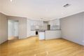 Property photo of 1/16 James Street Cannington WA 6107