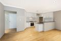 Property photo of 1/16 James Street Cannington WA 6107