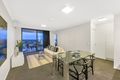 Property photo of 707/59 Latham Street Chermside QLD 4032