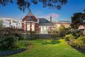Property photo of 104 Eglinton Street Moonee Ponds VIC 3039