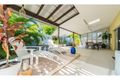 Property photo of 8/411 Oxley Drive Runaway Bay QLD 4216