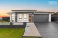 Property photo of 5 Prosecco Street Bellbird NSW 2325