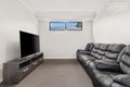 Property photo of 5 Prosecco Street Bellbird NSW 2325