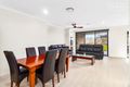 Property photo of 5 Prosecco Street Bellbird NSW 2325