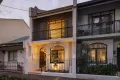 Property photo of 12 Kepos Street Redfern NSW 2016