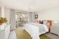 Property photo of 12 Kepos Street Redfern NSW 2016