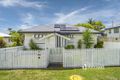 Property photo of 34 Walkers Lane Booval QLD 4304