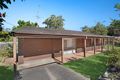 Property photo of 1 Torpey Avenue Lemon Tree Passage NSW 2319