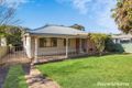Property photo of 10 Sowerby Avenue Muswellbrook NSW 2333