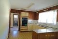 Property photo of 22 Chellaston Avenue Pooraka SA 5095