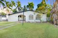 Property photo of 37 Sanford Street Leanyer NT 0812