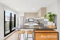 Property photo of 203/33 Jersey Parade Carnegie VIC 3163