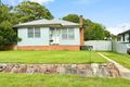 Property photo of 38 Lachlan Street Windale NSW 2306