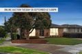 Property photo of 16 Calderwood Street Bulleen VIC 3105