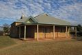 Property photo of 3 Hurlstone Street Peterborough SA 5422
