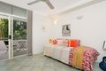 Property photo of 27/27 McDonald Close Palm Cove QLD 4879