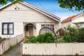 Property photo of 24 Victoria Road Northcote VIC 3070